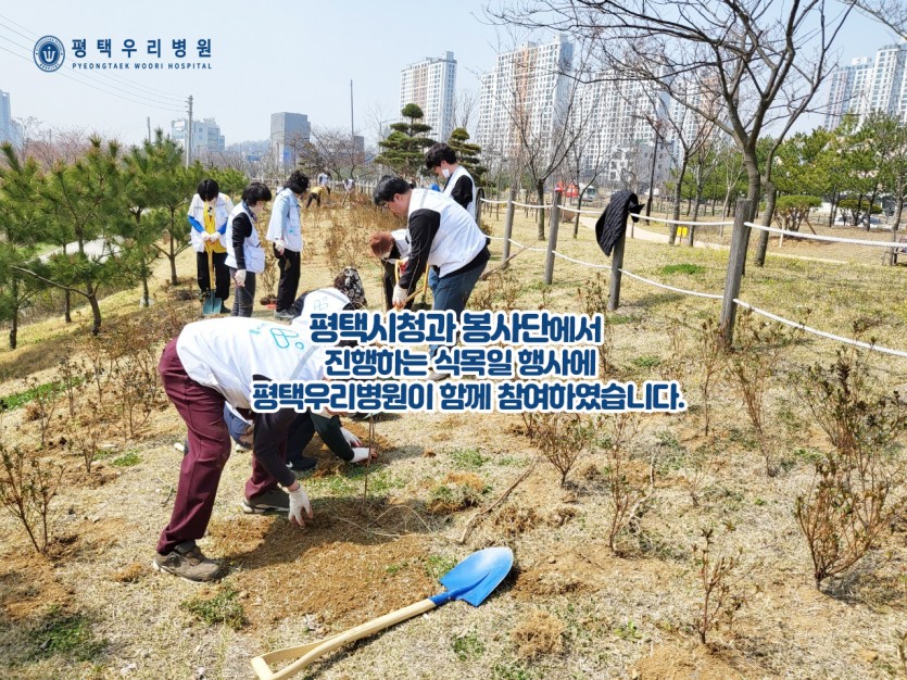 b4b3607e38bcc6ce228f13f7cc7ced44_1649314805_6624.jpg