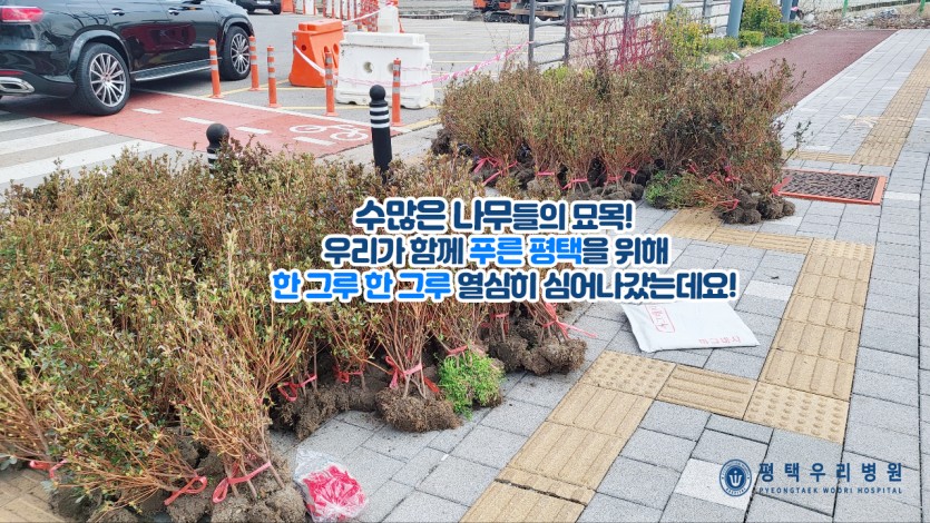 b4b3607e38bcc6ce228f13f7cc7ced44_1649314805_8883.jpg