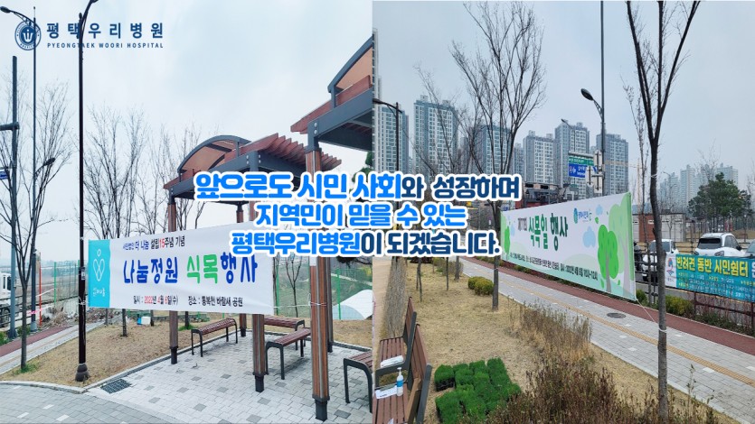 b4b3607e38bcc6ce228f13f7cc7ced44_1649314806_4274.jpg