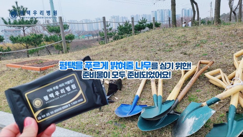 b4b3607e38bcc6ce228f13f7cc7ced44_1649314853_6787.jpg