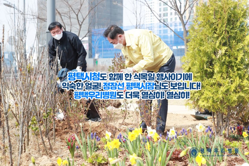 b4b3607e38bcc6ce228f13f7cc7ced44_1649314898_5694.jpg