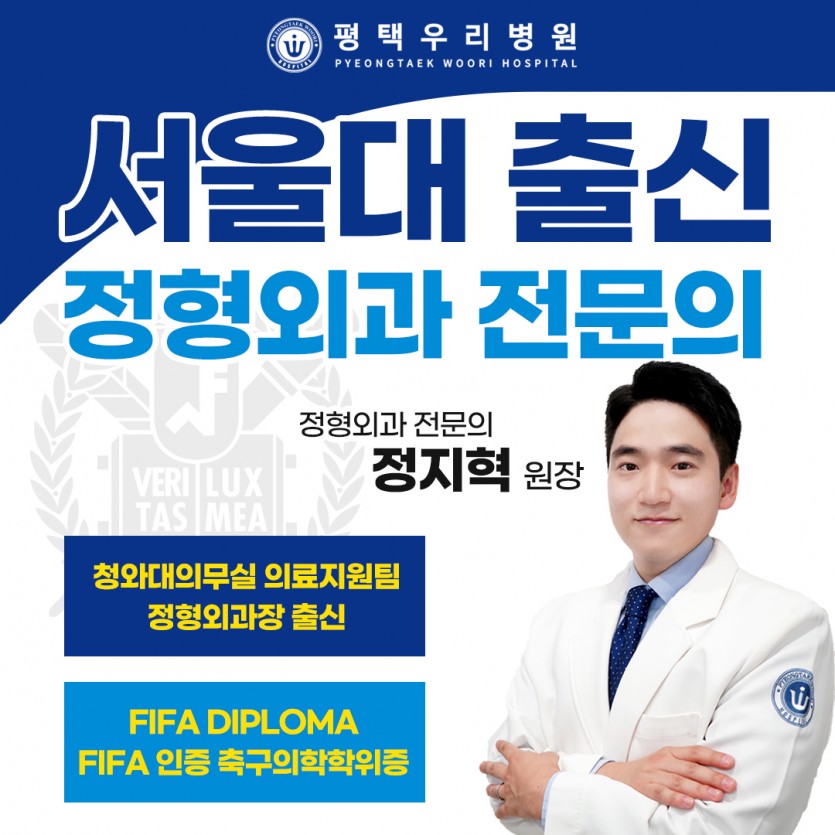 d18caff70524ae993a88e848c0240c57_1698726472_8559.jpg