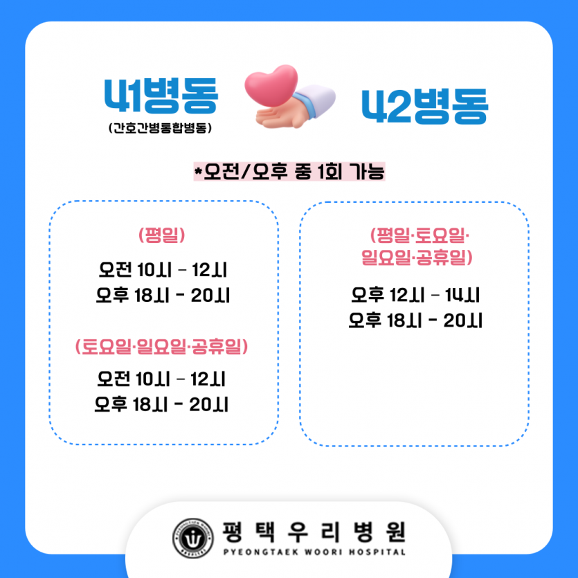 ced46cd0ccdb5d1cf5d4da22fac80362_1721266677_7032.png
