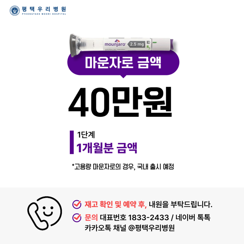 e717717a0801b77799f2a6d7f0f77693_1756104913_3891.png
