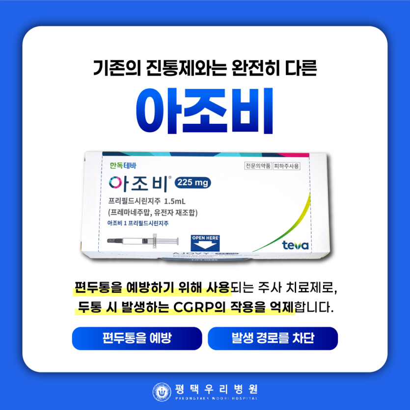 3ae04bcbea45db3dbc8900d2fbdd7f3e_1777337596_8409.png