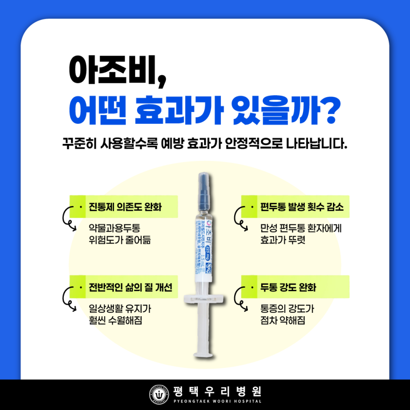3ae04bcbea45db3dbc8900d2fbdd7f3e_1777337599_5646.png