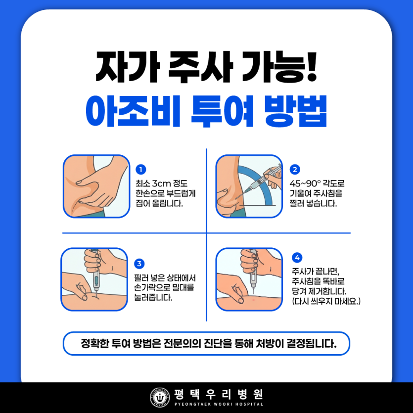 3ae04bcbea45db3dbc8900d2fbdd7f3e_1777337603_1043.png