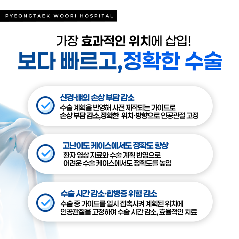 777aeac42de72bb34dabc1f0c9540826_1779170890_2394.png
