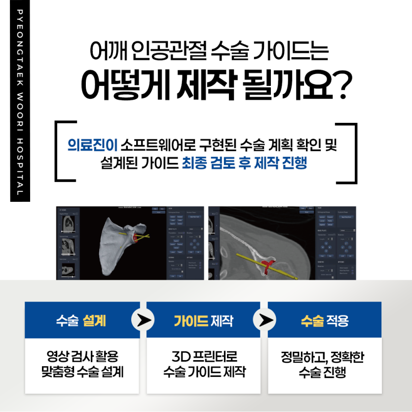 777aeac42de72bb34dabc1f0c9540826_1779170890_3149.png
