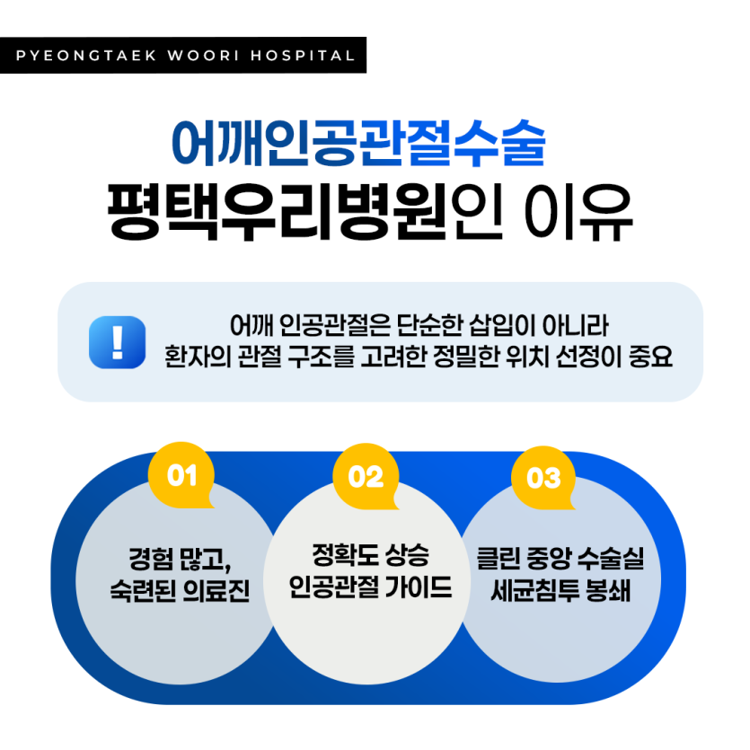 777aeac42de72bb34dabc1f0c9540826_1779170890_7106.png