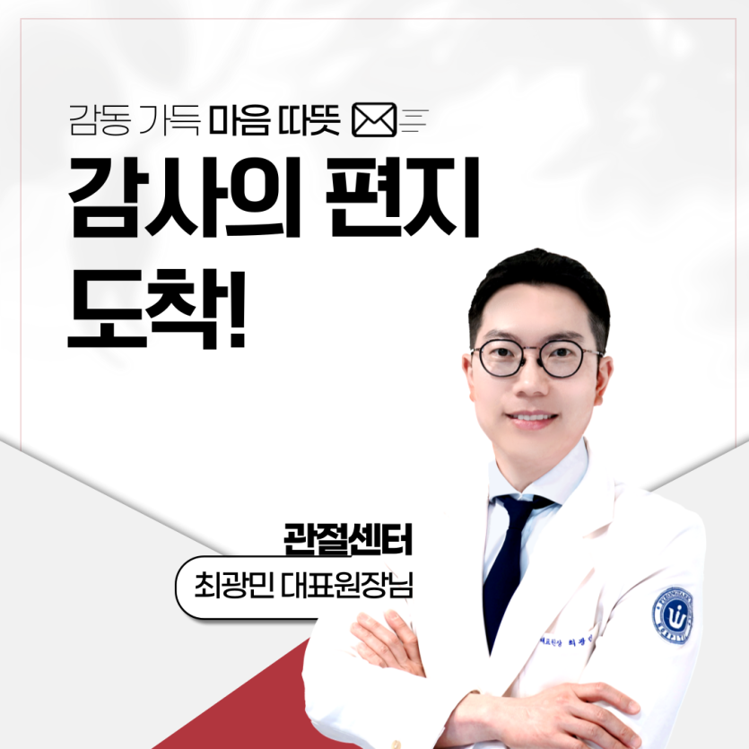 4faaca67a09669af62e8d2e2417deca0_1782867479_789.png